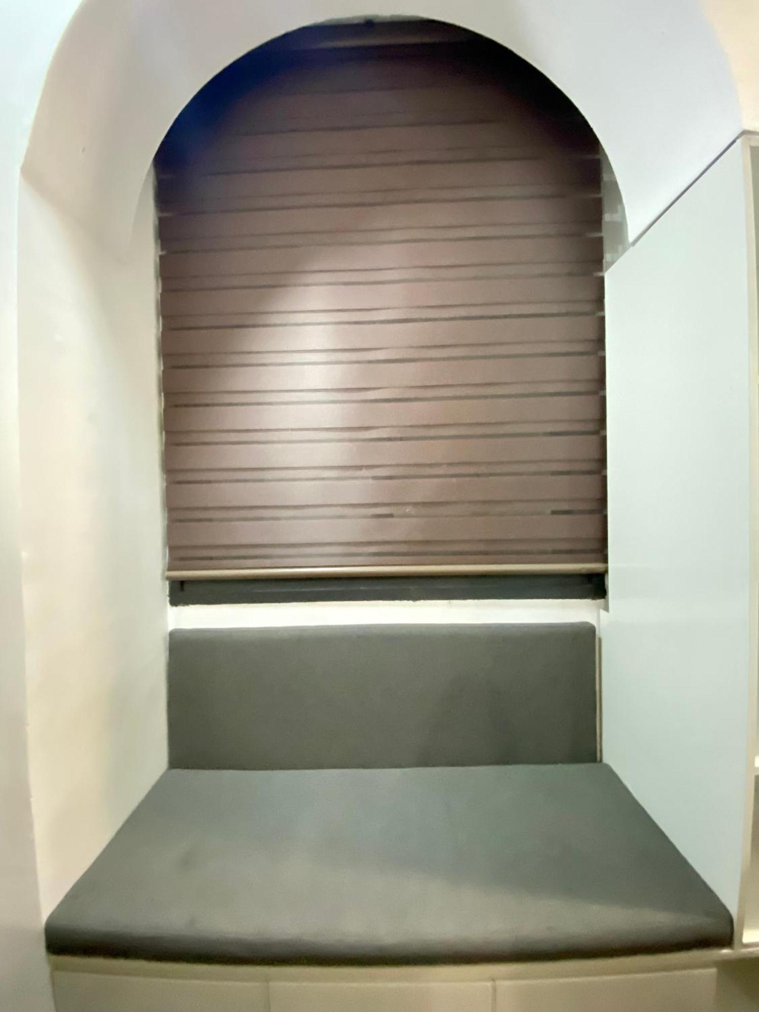 شقة Start House Coliving Walk 5 Minute To The Airport مدينة هوشي منه المظهر الخارجي الصورة