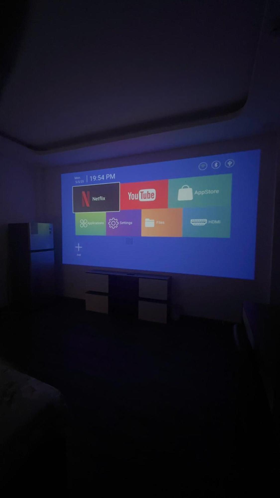 شقة Start House Coliving Walk 5 Minute To The Airport مدينة هوشي منه المظهر الخارجي الصورة